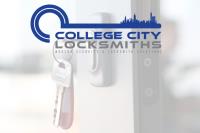 College City Sarasota Locksmiths image 6